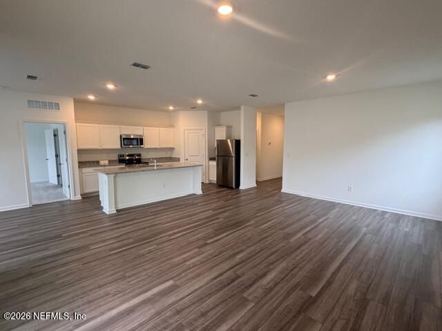 6235 SPLENDORA Lane, Jacksonville, FL 32219