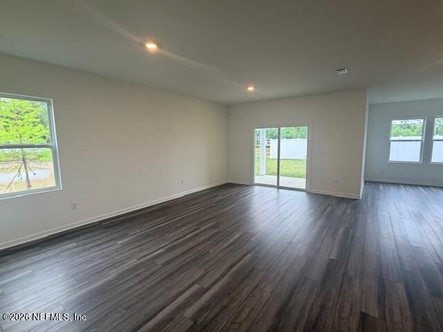 6235 SPLENDORA Lane, Jacksonville, FL 32219