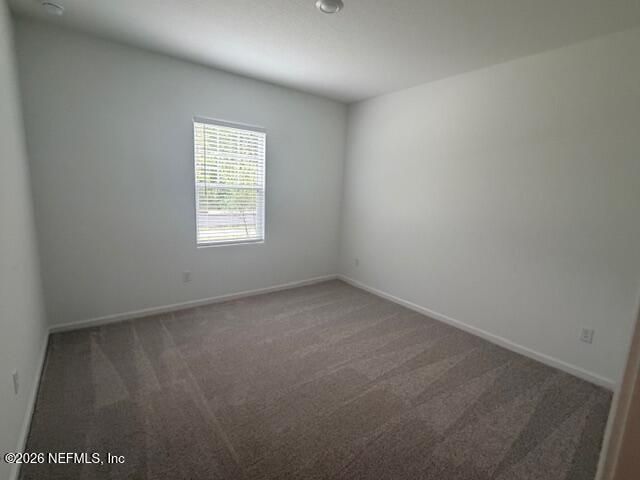 6235 SPLENDORA Lane, Jacksonville, FL 32219