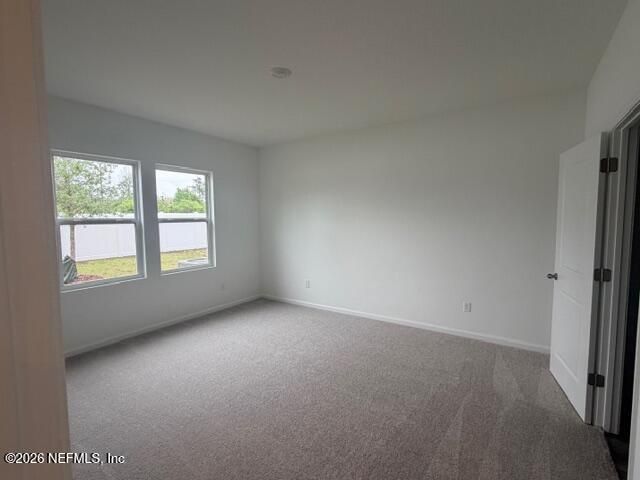 6235 SPLENDORA Lane, Jacksonville, FL 32219