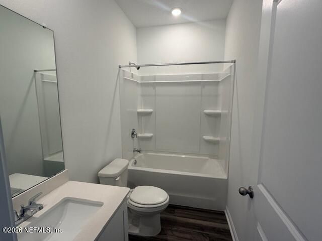 6235 SPLENDORA Lane, Jacksonville, FL 32219