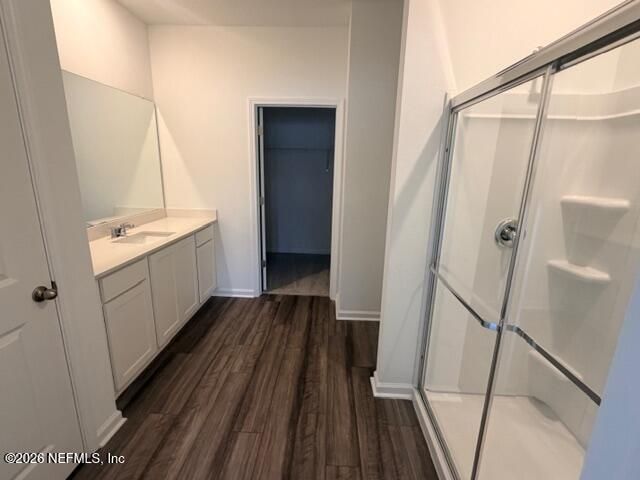 6235 SPLENDORA Lane, Jacksonville, FL 32219