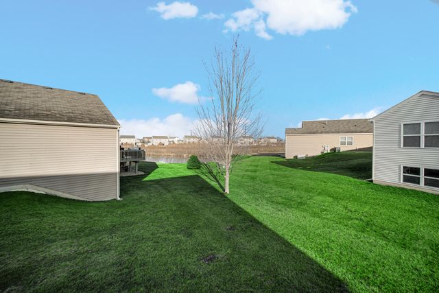 13679 Blue Springs Court, Dyer, IN 46311