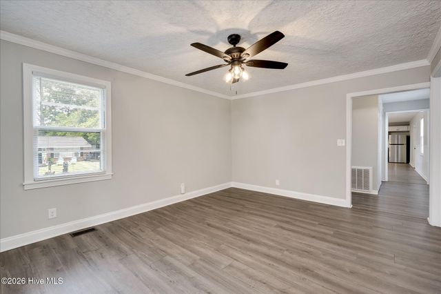3210 York Drive, Augusta, GA 30909