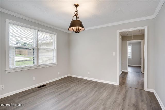 3210 York Drive, Augusta, GA 30909