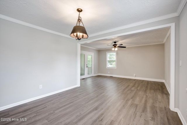 3210 York Drive, Augusta, GA 30909