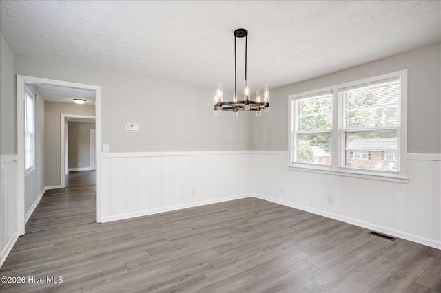 3210 York Drive, Augusta, GA 30909
