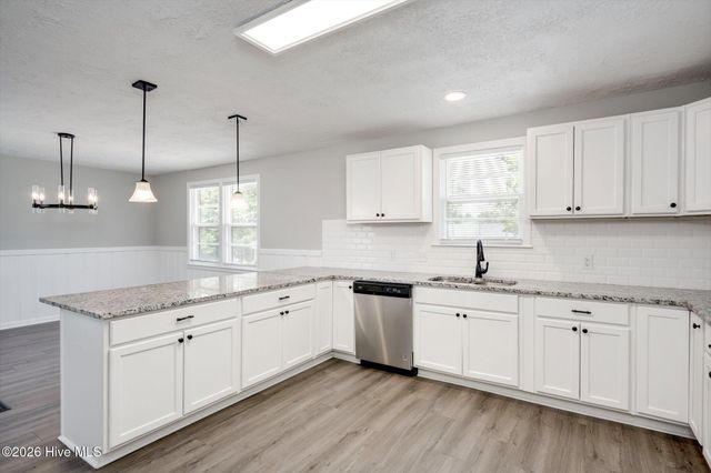 3210 York Drive, Augusta, GA 30909