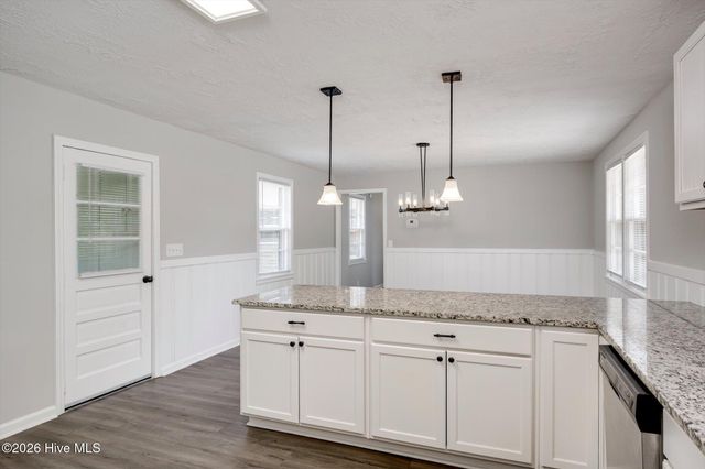 3210 York Drive, Augusta, GA 30909