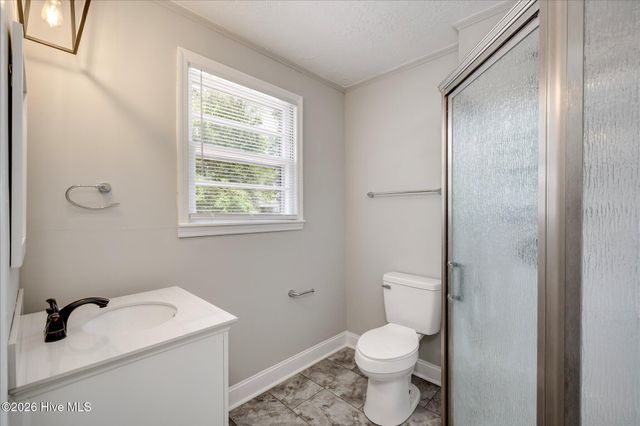 3210 York Drive, Augusta, GA 30909