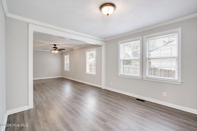 3210 York Drive, Augusta, GA 30909