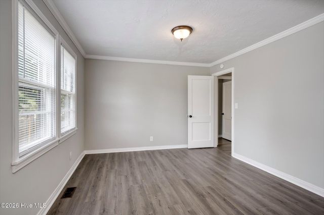 3210 York Drive, Augusta, GA 30909