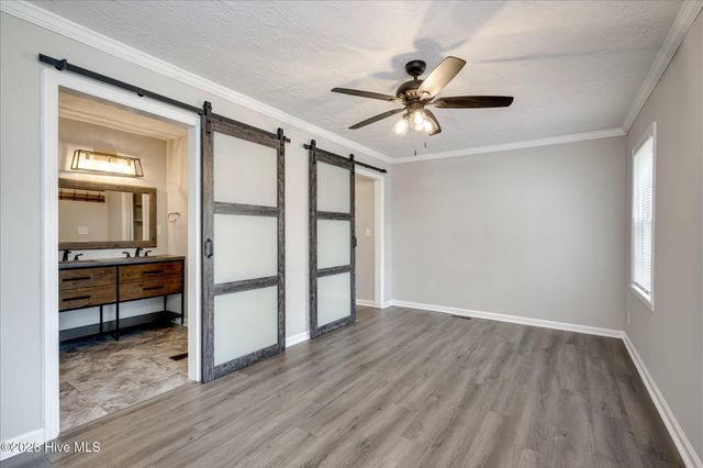 3210 York Drive, Augusta, GA 30909
