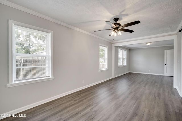 3210 York Drive, Augusta, GA 30909