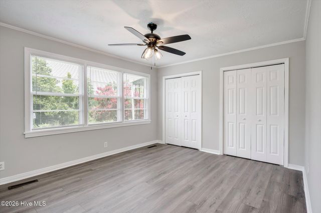 3210 York Drive, Augusta, GA 30909