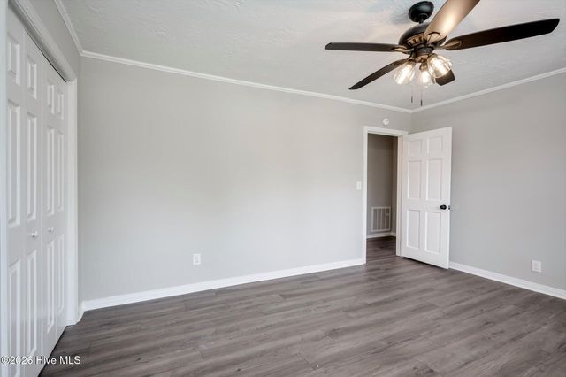 3210 York Drive, Augusta, GA 30909