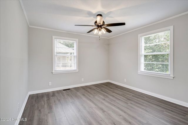 3210 York Drive, Augusta, GA 30909