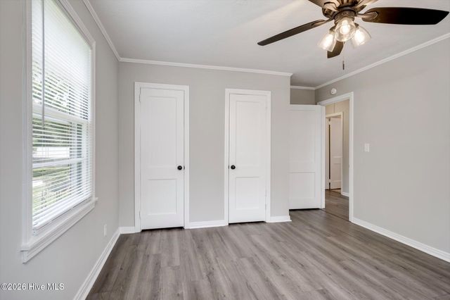 3210 York Drive, Augusta, GA 30909