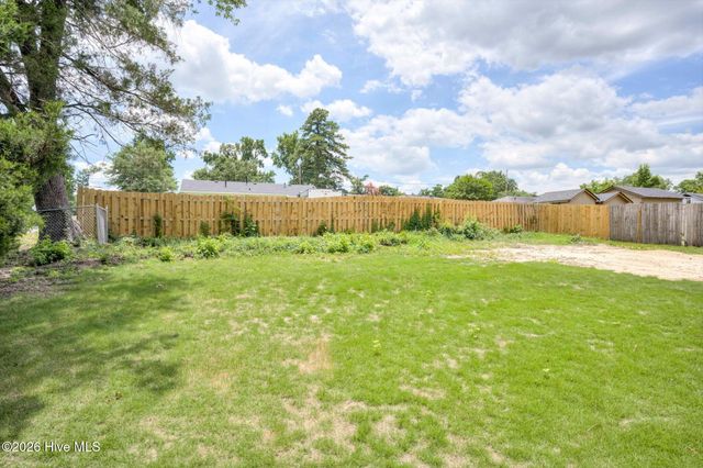 3210 York Drive, Augusta, GA 30909