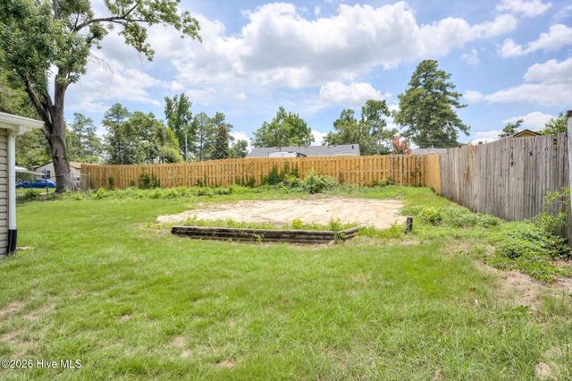 3210 York Drive, Augusta, GA 30909