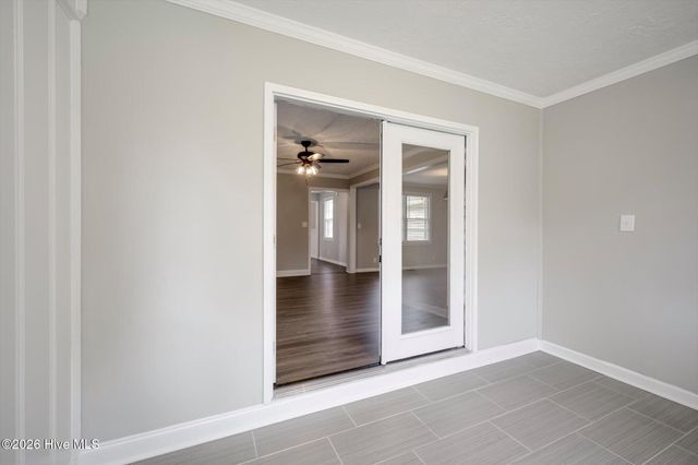 3210 York Drive, Augusta, GA 30909