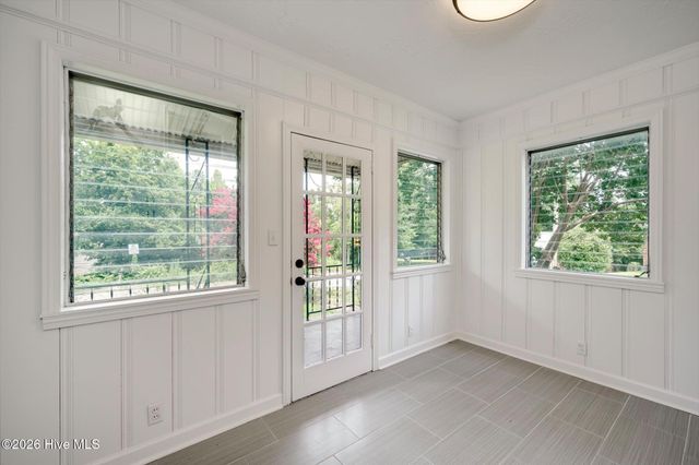 3210 York Drive, Augusta, GA 30909