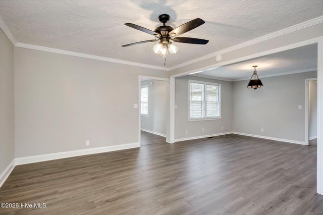 3210 York Drive, Augusta, GA 30909