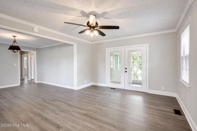 3210 York Drive, Augusta, GA 30909
