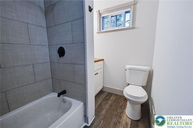 1319 Northampton Street 2, Easton, PA 18042