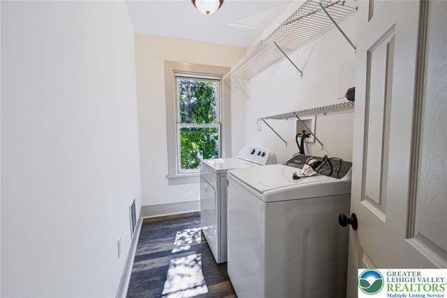 1319 Northampton Street 2, Easton, PA 18042