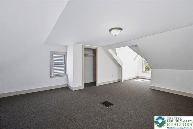 1319 Northampton Street 2, Easton, PA 18042