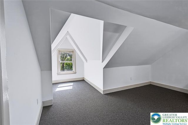 1319 Northampton Street 2, Easton, PA 18042