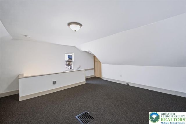 1319 Northampton Street 2, Easton, PA 18042