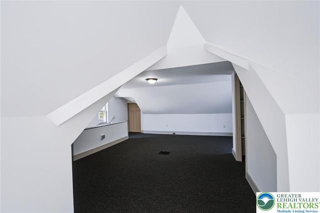 1319 Northampton Street 2, Easton, PA 18042