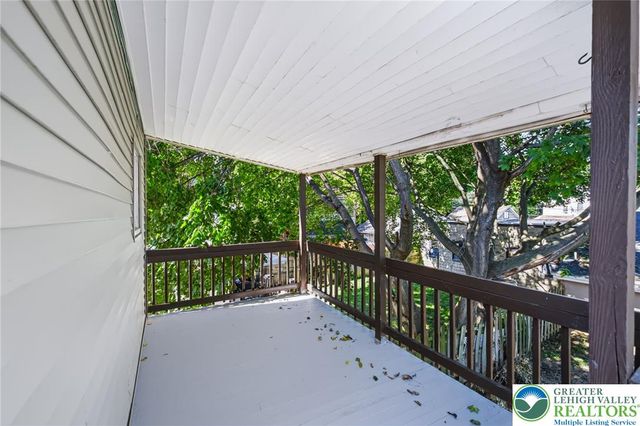 1319 Northampton Street 2, Easton, PA 18042