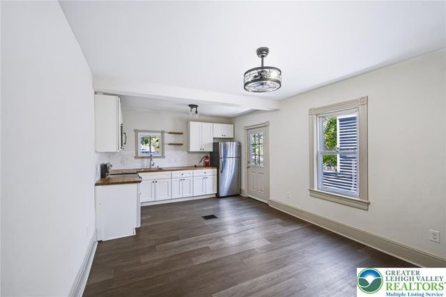 1319 Northampton Street 2, Easton, PA 18042