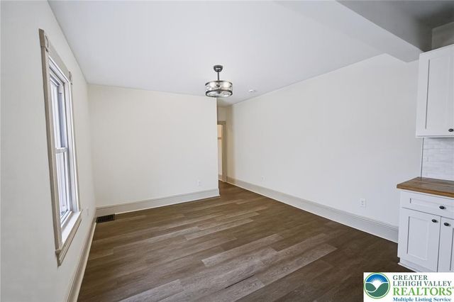 1319 Northampton Street 2, Easton, PA 18042