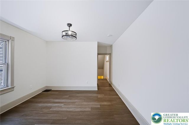 1319 Northampton Street 2, Easton, PA 18042