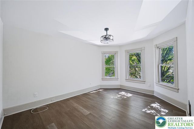 1319 Northampton Street 2, Easton, PA 18042
