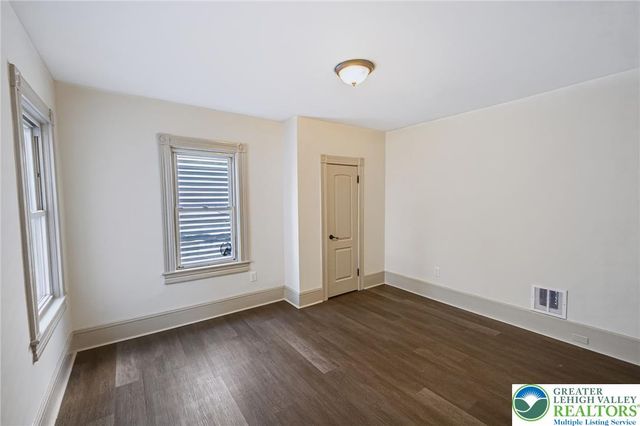 1319 Northampton Street 2, Easton, PA 18042