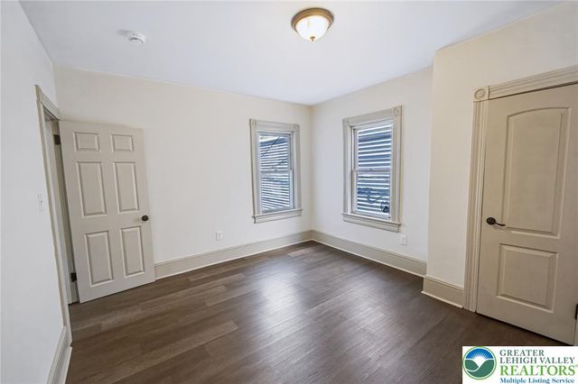1319 Northampton Street 2, Easton, PA 18042