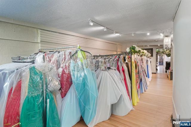 449 Orange Street, Newark, NJ 07107