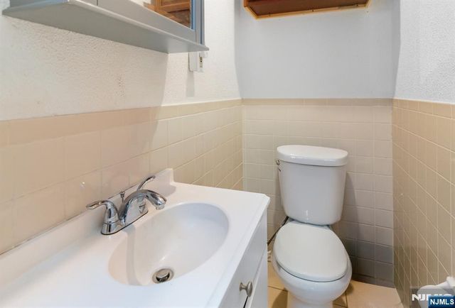 449 Orange Street, Newark, NJ 07107