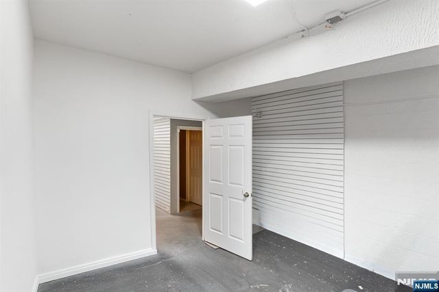 449 Orange Street, Newark, NJ 07107