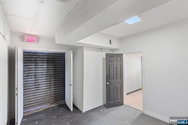 449 Orange Street, Newark, NJ 07107