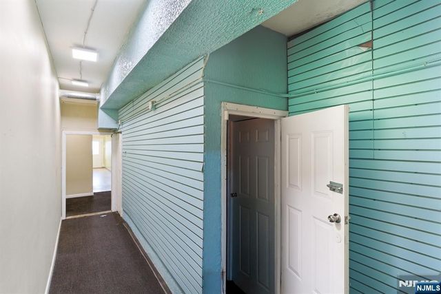 449 Orange Street, Newark, NJ 07107