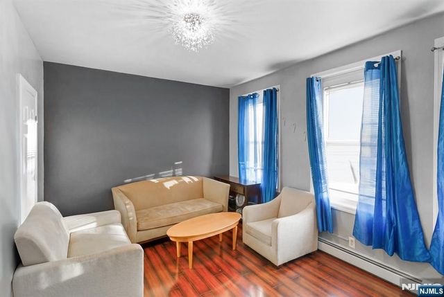 449 Orange Street, Newark, NJ 07107