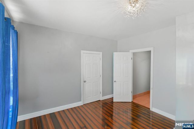 449 Orange Street, Newark, NJ 07107