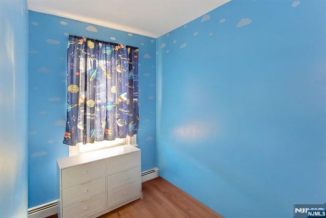 449 Orange Street, Newark, NJ 07107