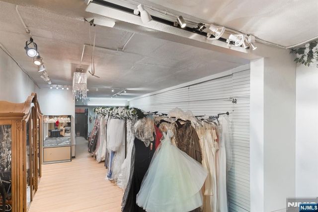 449 Orange Street, Newark, NJ 07107